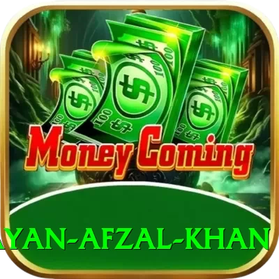 aayan afzal khan Turbo v4.5.7 - 2