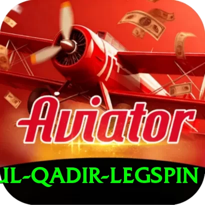 abdul qadir legspin VIP Pro v2.9.5 - 2