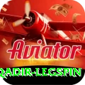 abdul qadir legspin VIP Pro v2.9.5