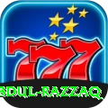 abdul razzaq Premium v2.4.5