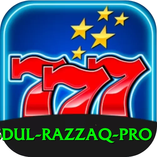 abdul razzaq Slots Deluxe v3.9.5 - 2