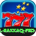 abdul razzaq Slots Deluxe v3.9.5