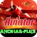 abhinav manohar Royal Casino App