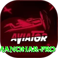 abhinav manohar Games Pro