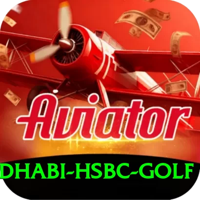 abu dhabi hsbc golf Games (Casino & Earning) Elite v4.2.0 - 2