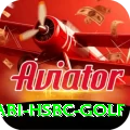 abu dhabi hsbc golf Games (Casino & Earning) Elite v4.2.0