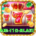 abu dhabi t10 blast VIP Edition v5.4.8