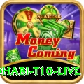 abu dhabi t10 live Games (Casino & Earning) Gold v5.4.9