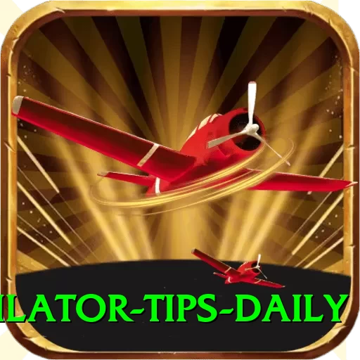 accumulator tips daily Premium v4.4.0 - 2