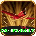 accumulator tips daily Premium v4.4.0