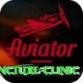 acupuncture clinic Max Pro v2.7.4