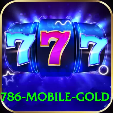 ad786 Mobile Gold - 2
