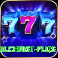 adam gilchrist Premium - Casino & Slots