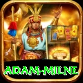 adam milne Gold v4.4.3