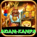 adam zampa Elite v4.3.7