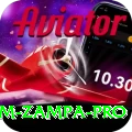 adam zampa Jackpot Pro v2.4.1