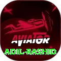 adil rashid Plus v4.5.4