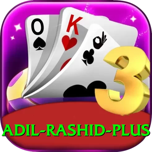 adil rashid - Extreme Earning App - 2