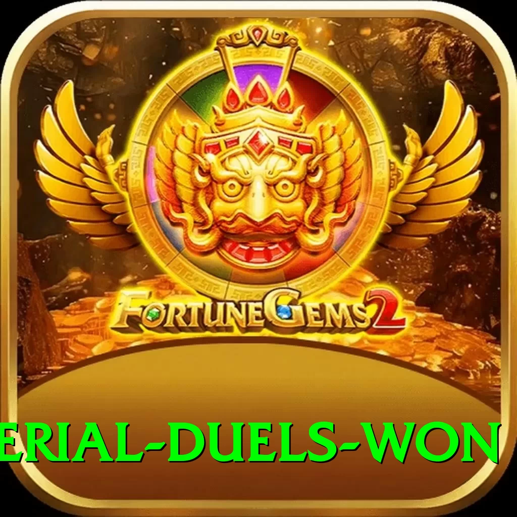 aerial duels won Games (Casino & Earning) Plus v2.5.8 - 2