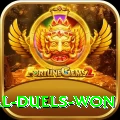 aerial duels won Games (Casino & Earning) Plus v2.5.8