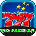 affiliate earn casino pakistan Apps (Tools & Injectors) Deluxe v5.6.8