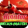 afghanistan match Apps (Tools & Injectors) Premium v4.8.4