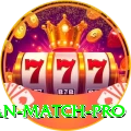afghanistan match Champion Slots
