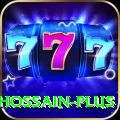 afif hossain - Real Money Plus