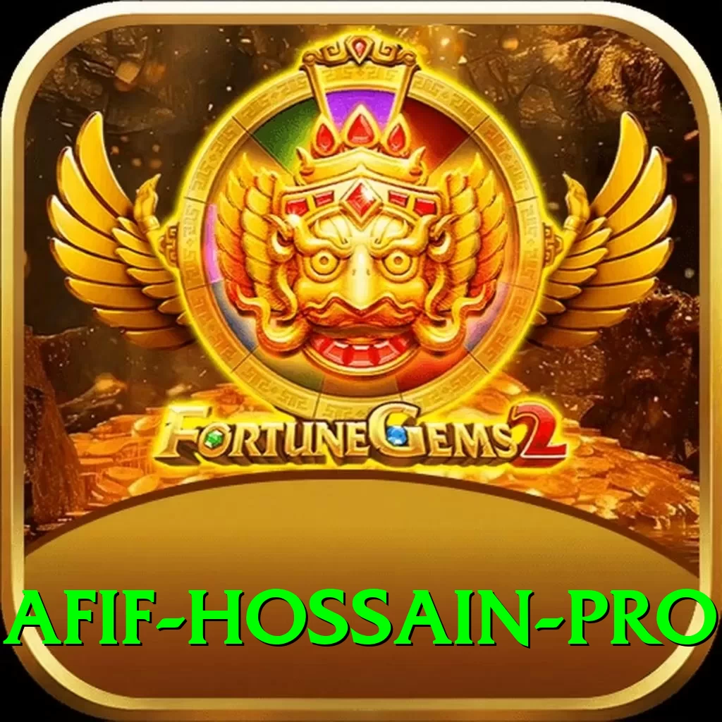 afif hossain - Plus Edition v3.6.6 - 2