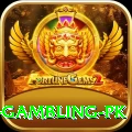 age limit 18+ gambling pk Gold Edition v3.4.8
