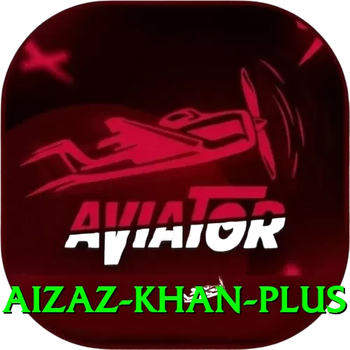 aizaz khan - Extreme Edition v5.4.6 - 2