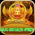 aizaz khan Live Casino Royal