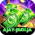 ajay jadeja Apps (Tools & Injectors) Max v4.5.5