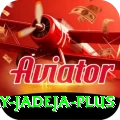 ajay jadeja Royal APK v1.8.2