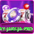 ajay jadeja Jackpot Supreme v4.9.2