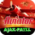 ajaz patel Deluxe v4.2.3