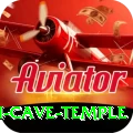 ajgaivinath cave temple Master Pro v1.6.4