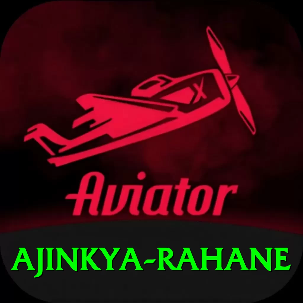 ajinkya rahane Master v4.7.3 - 2