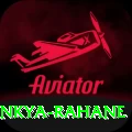 ajinkya rahane Master v4.7.3