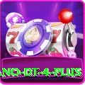 Alano DT 4 Apps (Tools & Injectors) Premium v5.1.4