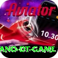 Alano DT Game Plus Pro v5.3.3