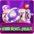 Alano Fishing VIP APK v5.8.7