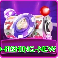 alano fishing - Slots Elite