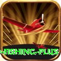 alano fishing Master Pro v2.3.6