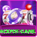 Alano Jackpot Game Max v3.1.5