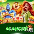 alanodt Gold Pro v5.7.4