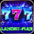 alanodt Max v2.9.4