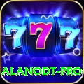 alanodt Royal - Free Download