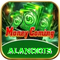AlanoDT5 Turbo v3.8.1