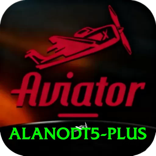 alanodt5 Elite Pro vv4.4.5 - 2